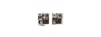 534122g - B1-7 PENTHOUSE