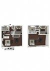 534122g - B1-7 PENTHOUSE