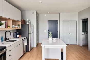 455 Snelling Ave N Studio-3 Beds Apartment for Rent - Photo Gallery 4