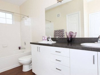 Interiors- Property Image