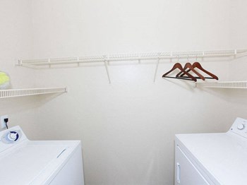 Interiors- Property Image