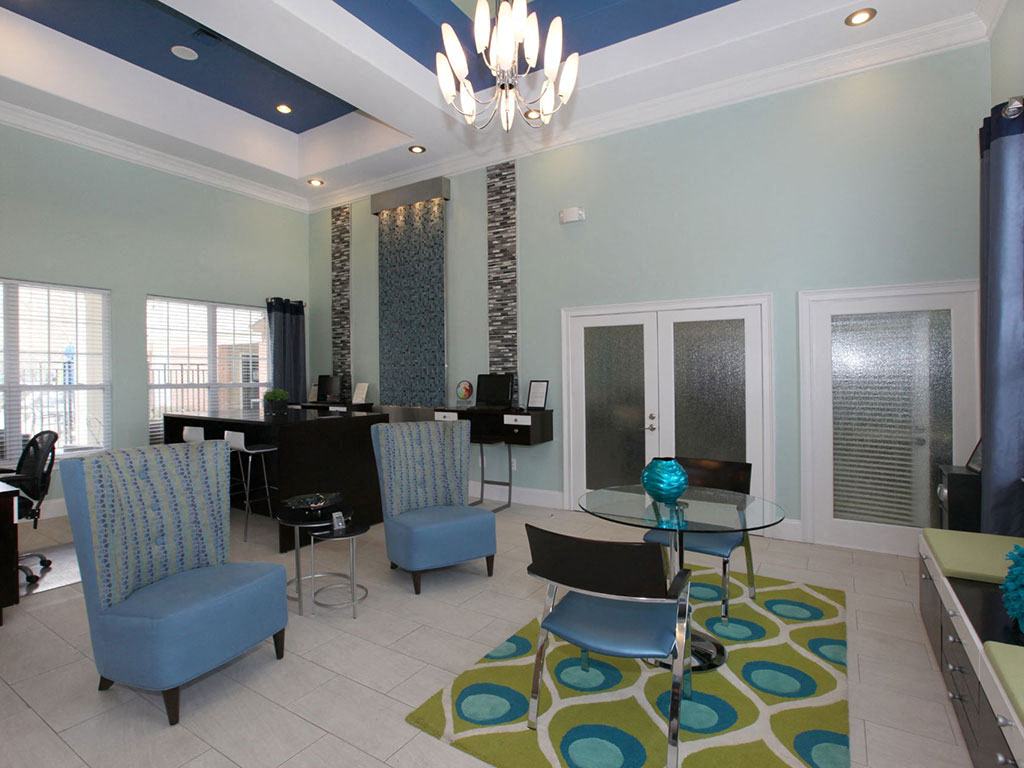 Berkshire Annapolis Bay