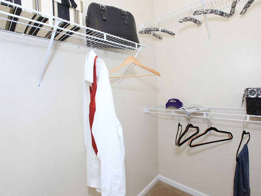 Berkshire Annapolis Bay