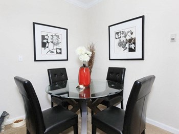 Interiors- Property Image