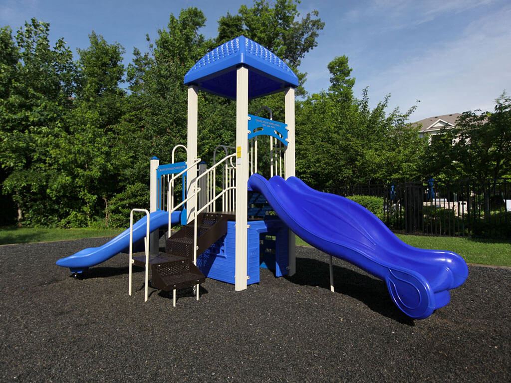 Berkshire Annapolis Bay