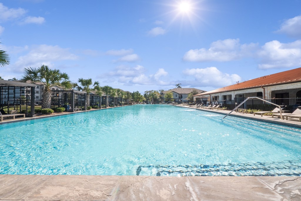 01_Berkshire Woodland_Pool_resized