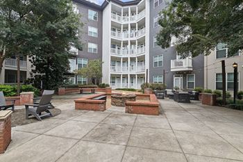 Sorelle Apartments, 2399 Parkland Dr NE, Atlanta, GA - RentCafe