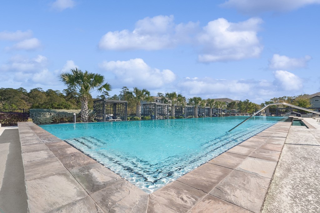 02_Berkshire Woodland_Pool_resized