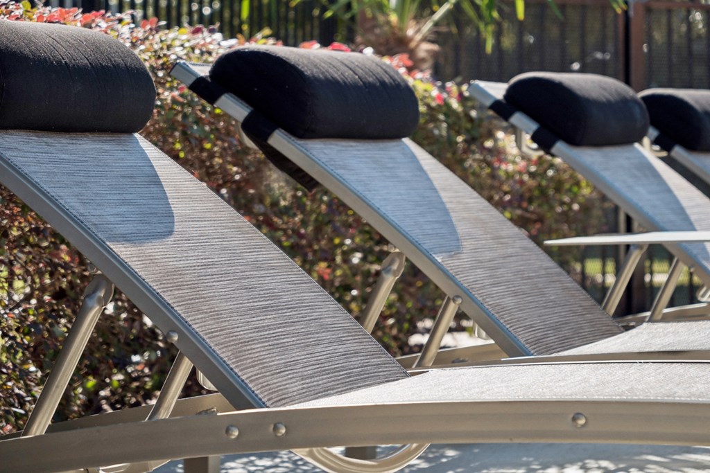 06_Berkshire Woodland_Pool Loungers_resized