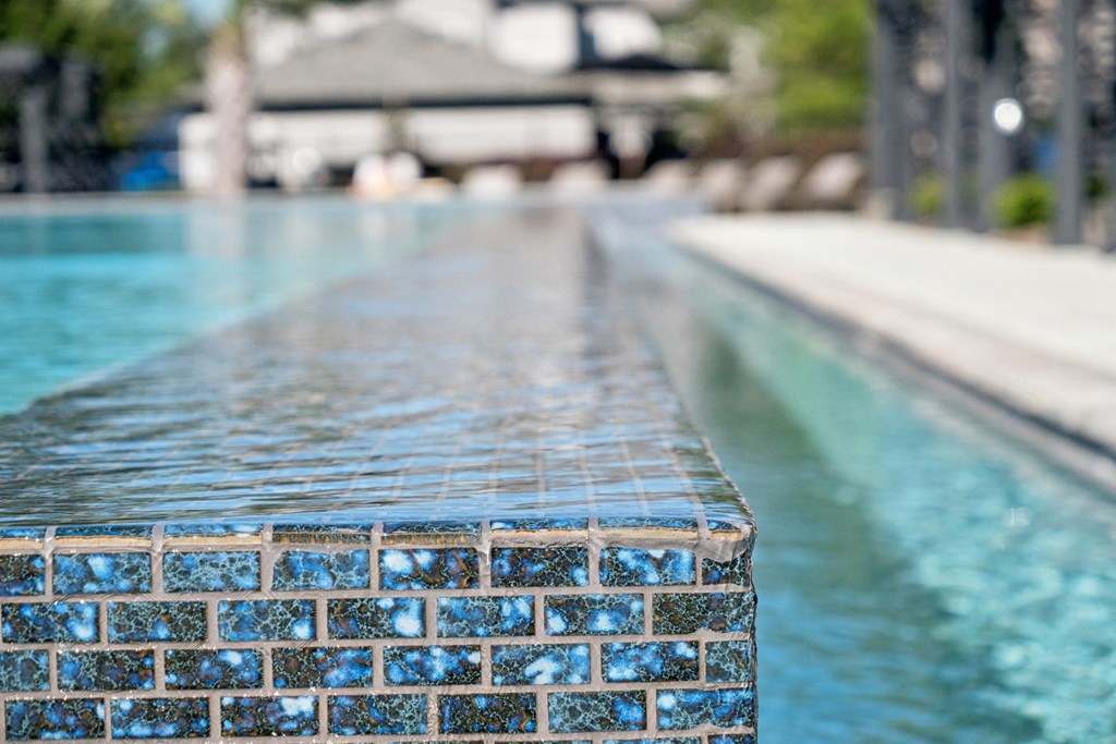 07_Berkshire Woodland_Pool_resized