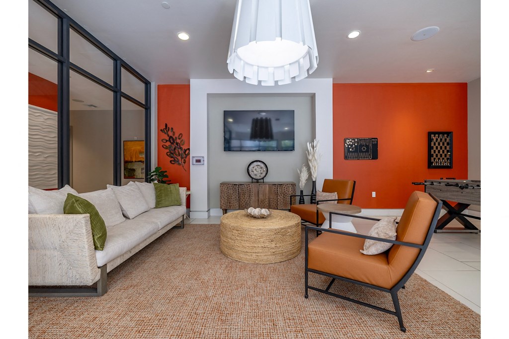 Berkshire Coral Gables