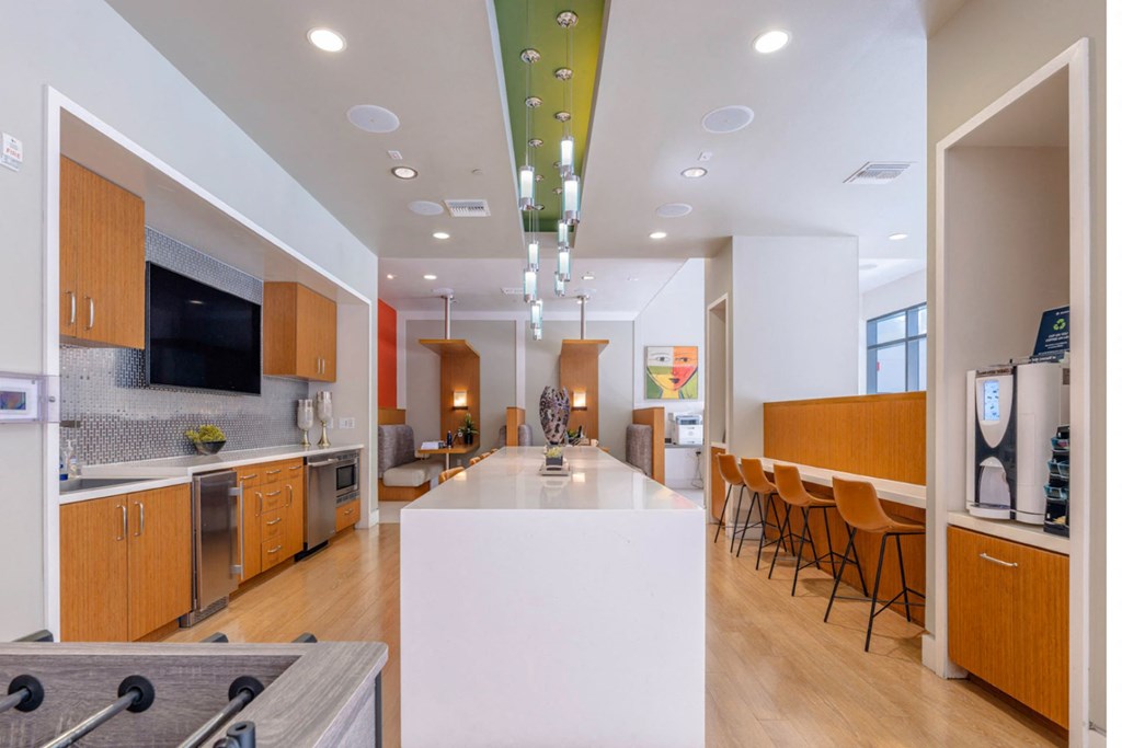 Berkshire Coral Gables