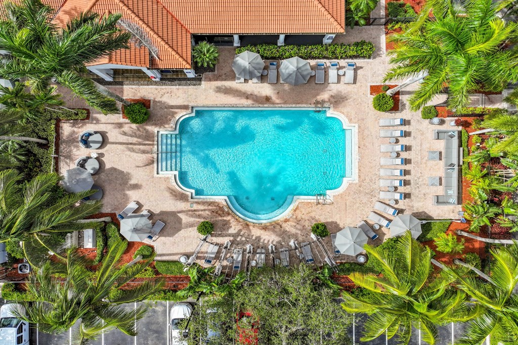 101_Sophia at Abacoa_Pool