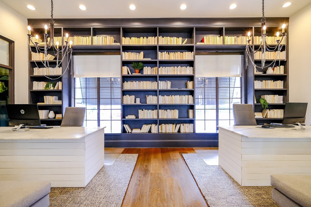 10_Sophia at Abacoa_Leasing