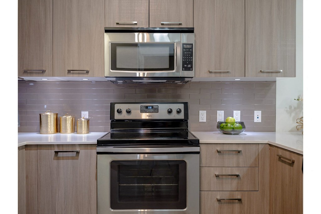 Berkshire Coral Gables