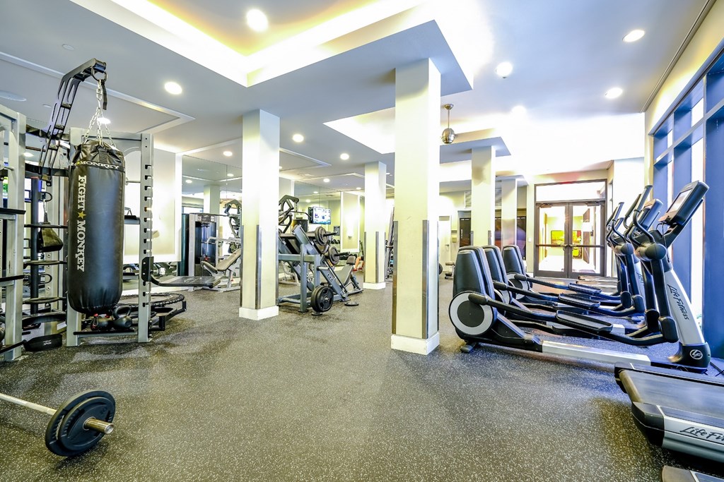 Berkshire Coral Gables