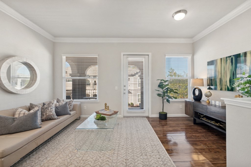 12_Berkshire Woodland_Living_resized