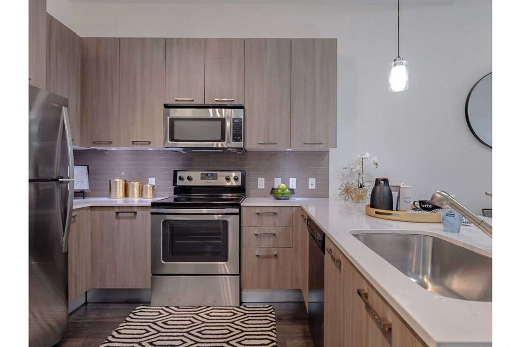 Berkshire Coral Gables