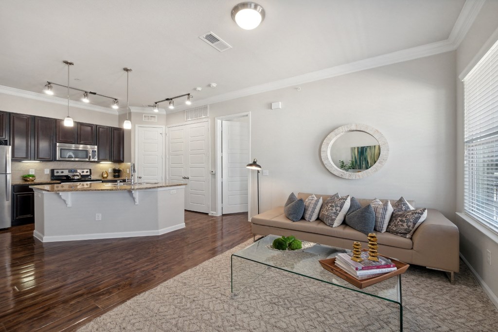 13_Berkshire Woodland_Living_resized