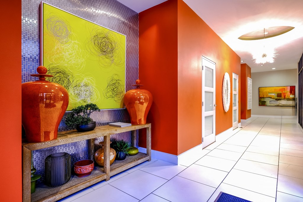 Berkshire Coral Gables