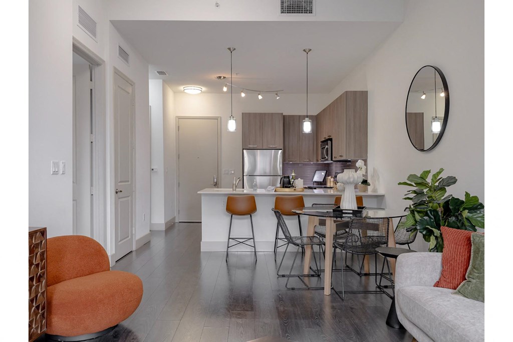 Berkshire Coral Gables