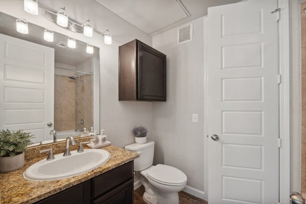 16_Berkshire Woodland_Bath_resized