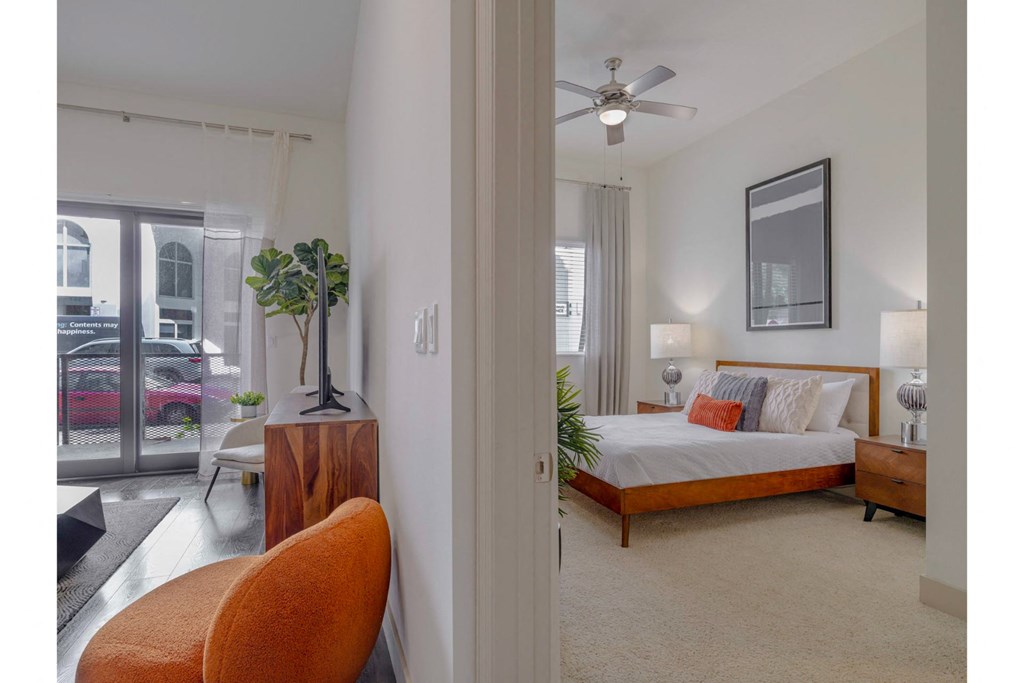 Berkshire Coral Gables