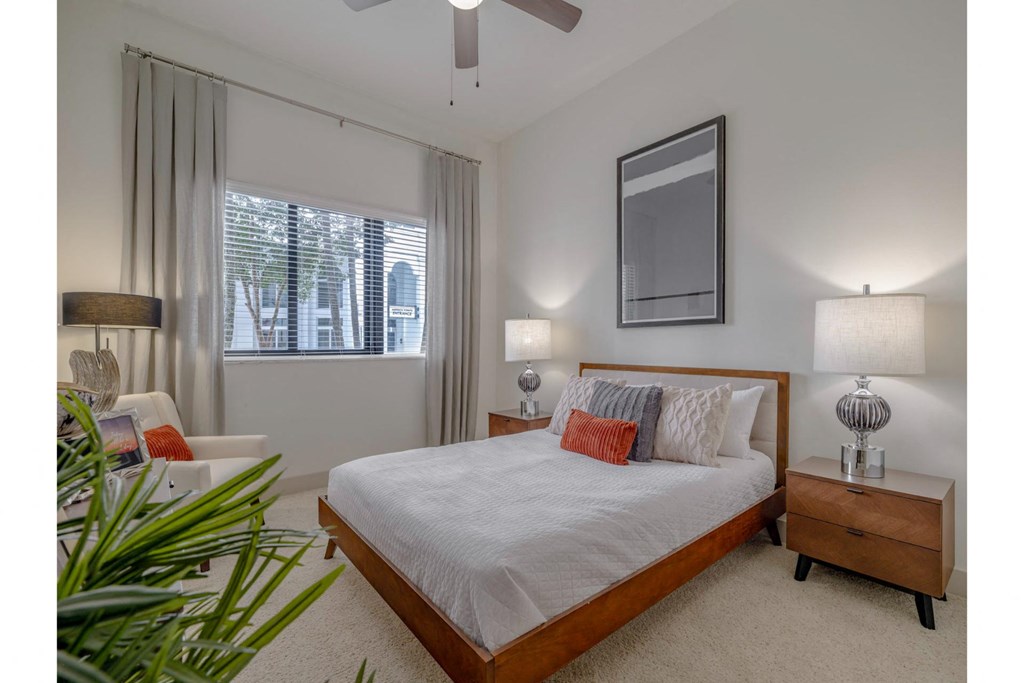 Berkshire Coral Gables