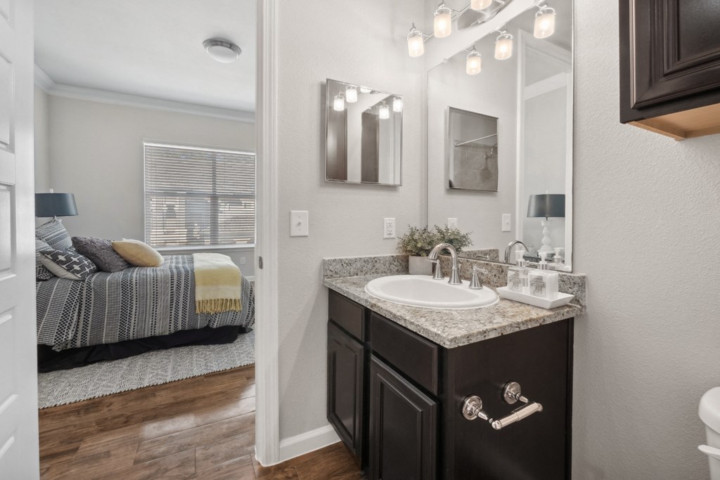 18_Berkshire Woodland_Bath_resized