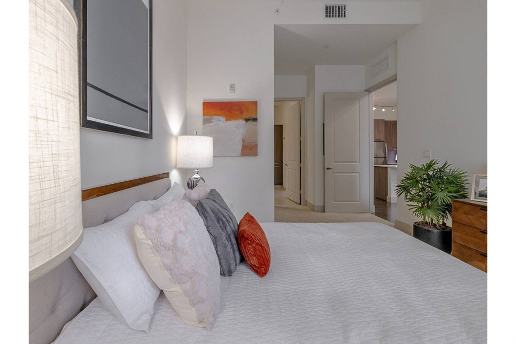 Berkshire Coral Gables