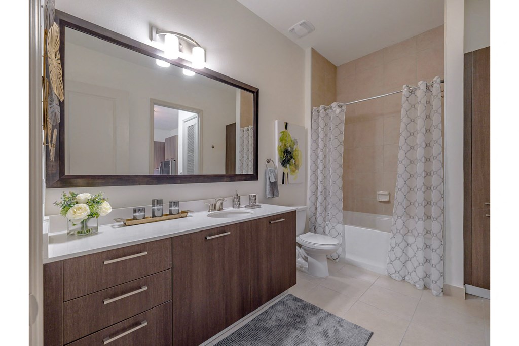 Berkshire Coral Gables