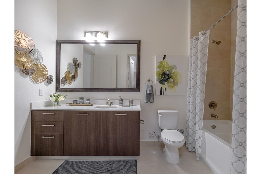 Berkshire Coral Gables