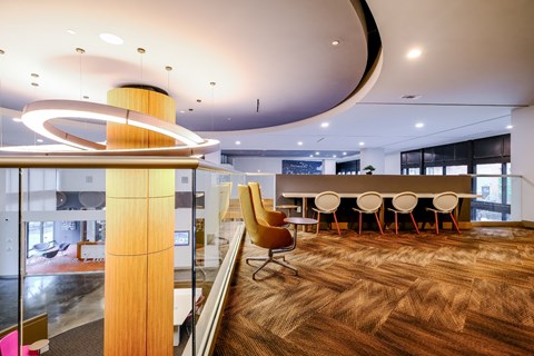 24_Berkshire Chapel Hill apartments _Workspace_resized