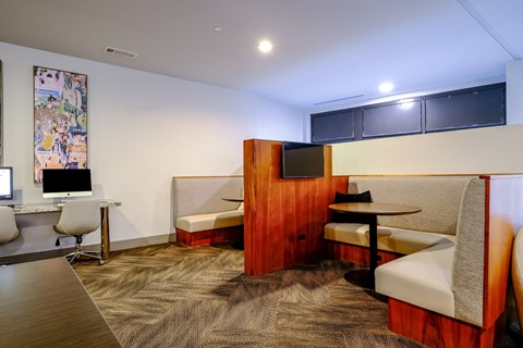 26_Berkshire Chapel Hill_Workspace_resized