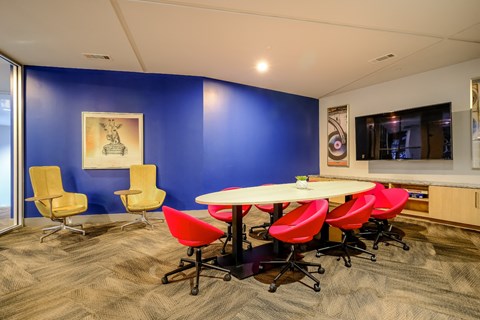 28_Berkshire Chapel Hill_Conf_resized