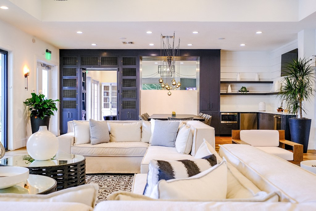 29__Sophia at Abacoa_ Lounge