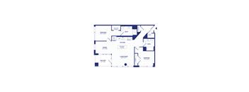 2A1
