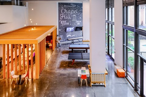 0_Berkshire Chapel Hill_Lounge_resized