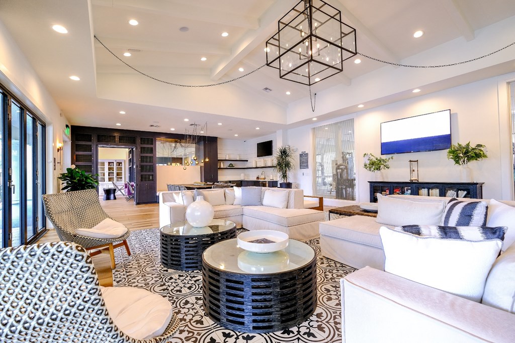 31_Sophia at Abacoa_ Lounge Seating