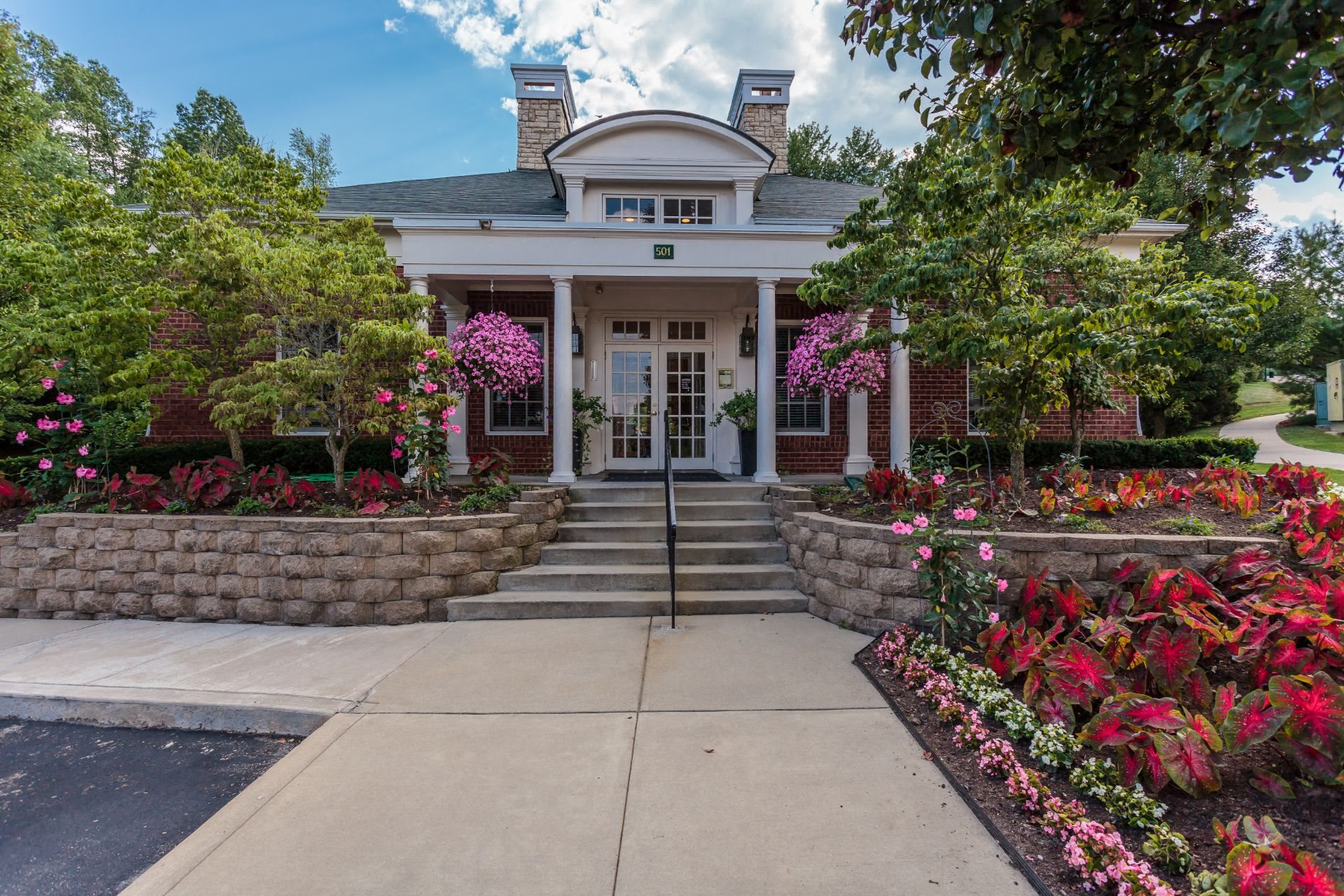 Photos of Christopher Wren in Wexford, PA