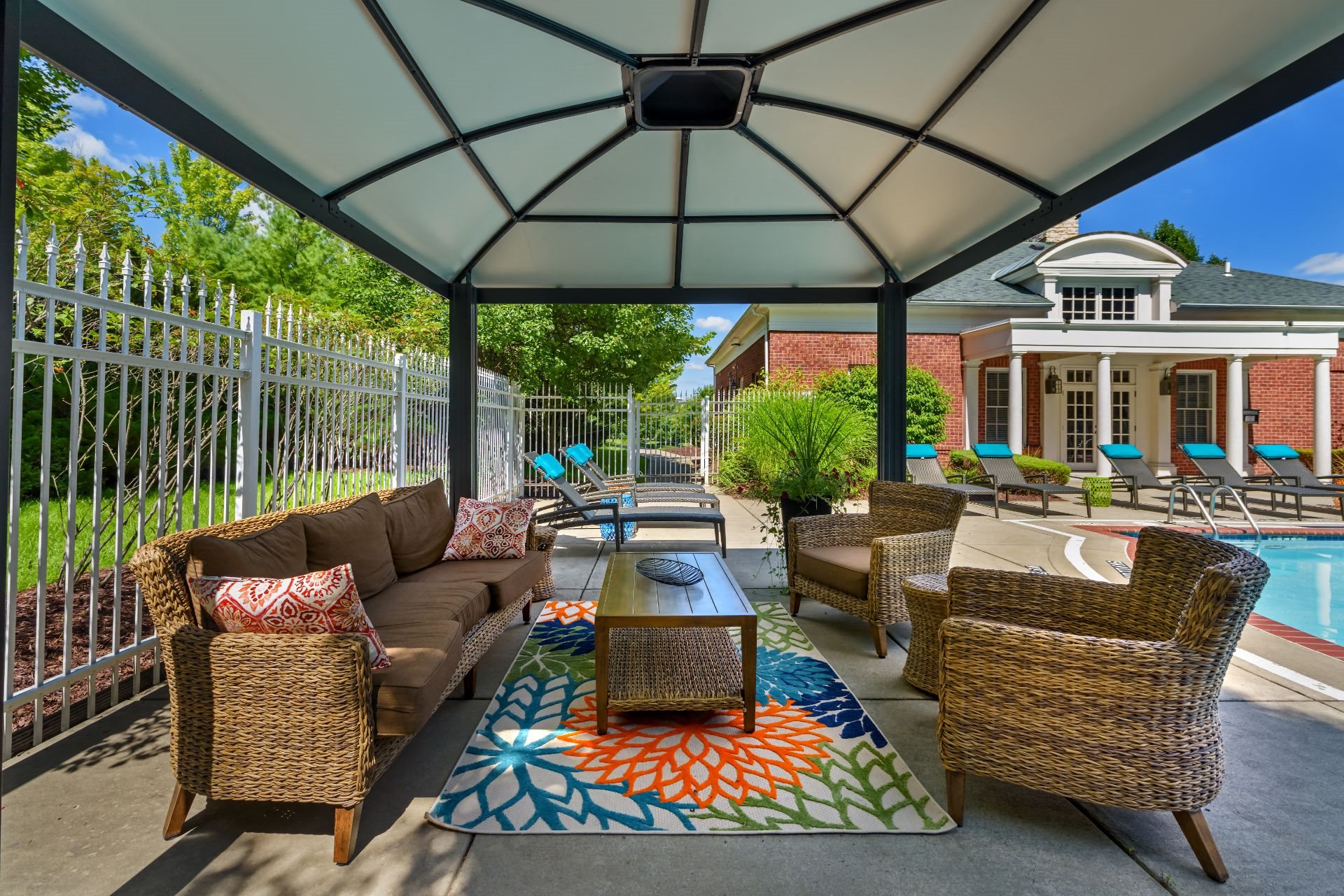 Photos of Christopher Wren in Wexford, PA