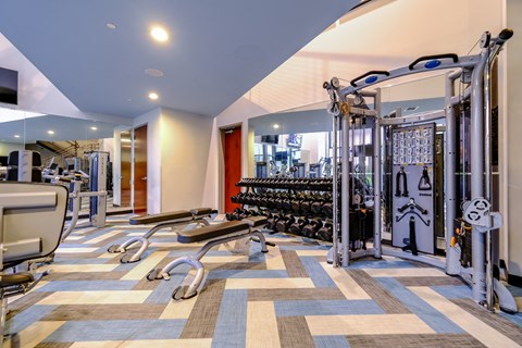 34_Berkshire Chapel Hill_Gym_resized