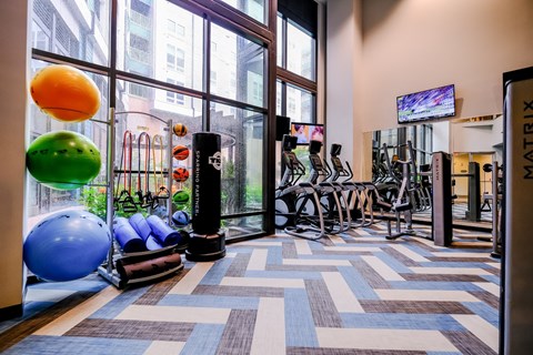 35_Berkshire Chapel Hill_Gym_resized