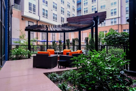 36_Berkshire Chapel Hill_Firepit_resized