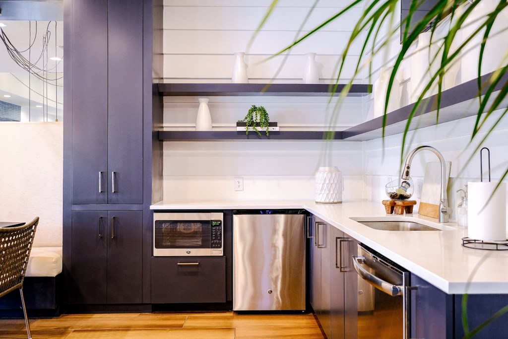 38_Sophia at Abacoa_ Resident Community Kitchen