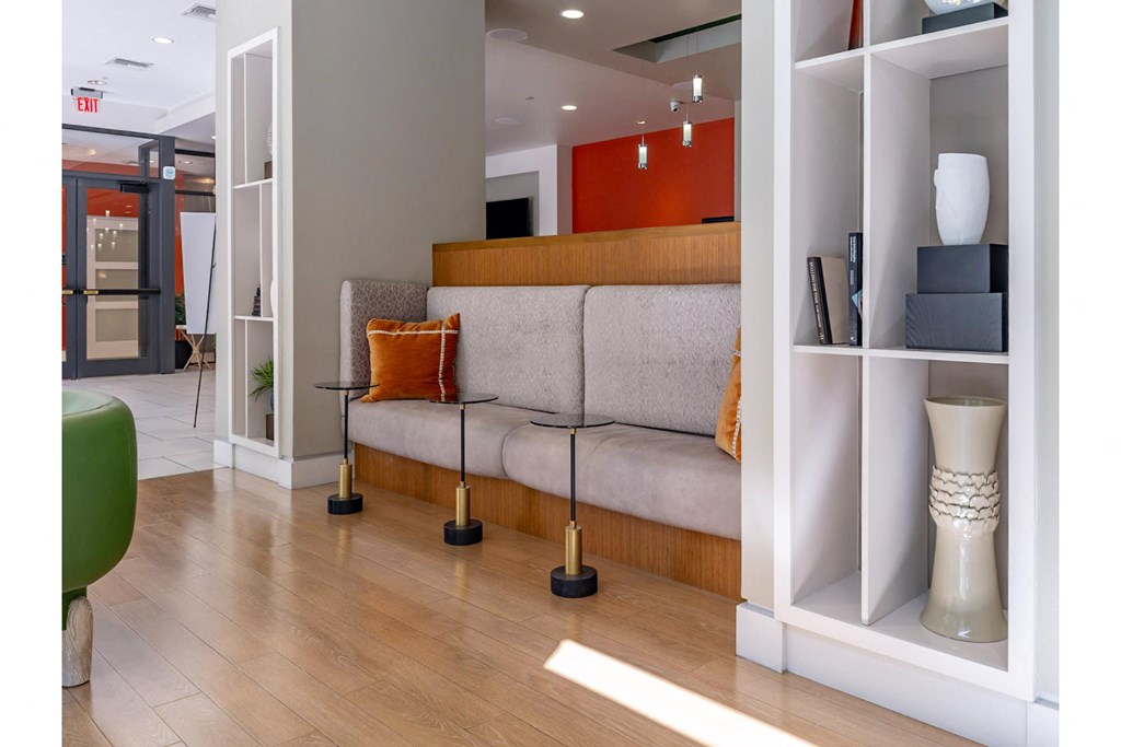 Berkshire Coral Gables