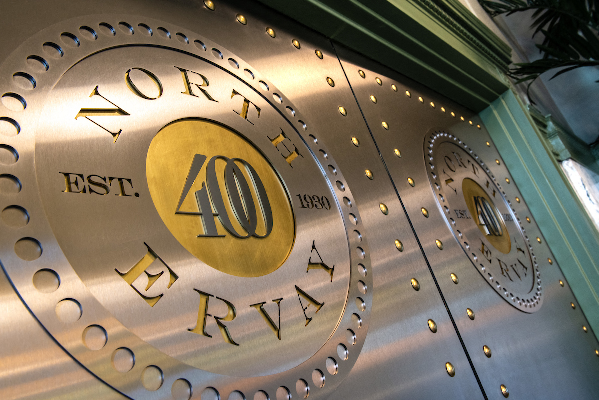 Federal Reserve Bank Of Dallas Reviews Glassdoor