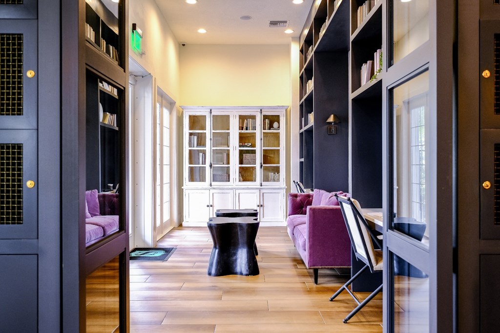 41_Sophia at Abacoa_ Lounge with Workspaces