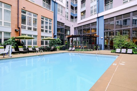 44_Berkshire Chapel Hill_Pool_resized