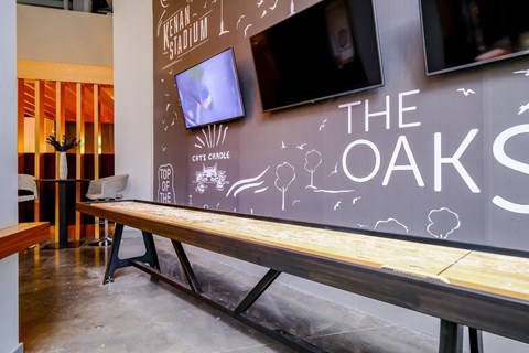 45_Berkshire Chapel Hill_Lounge_resized